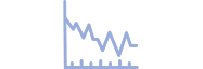 Réduire les coûts de production