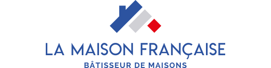 Logo Maison Française