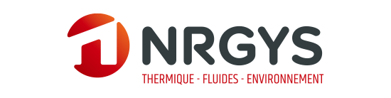 Logo NRGYS