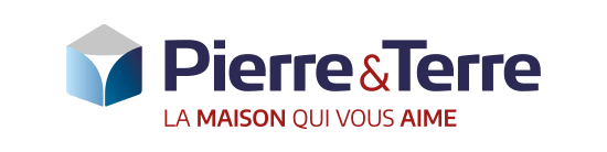 Logo Pierre et Terre