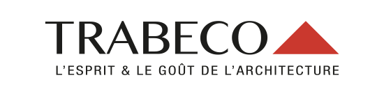 Logo TRABECO