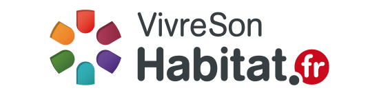 Logo Vivre son Habitat