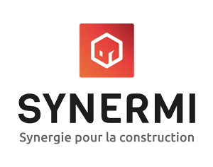 Logo SYNERMI