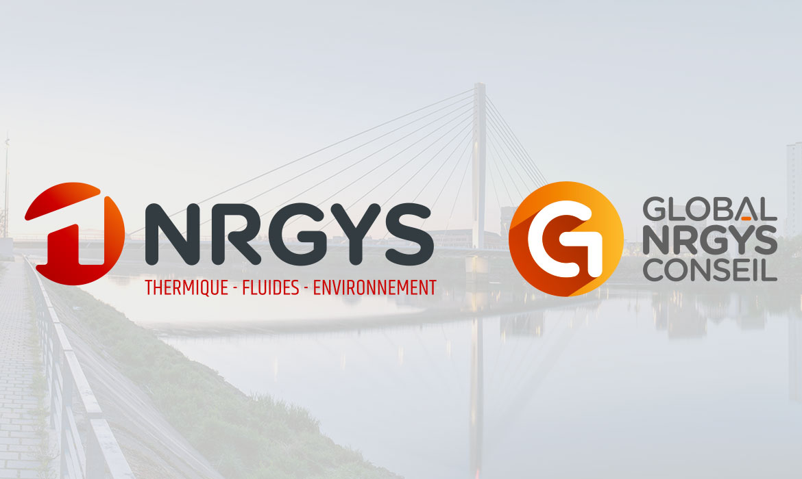 nrgys-gnc-logos